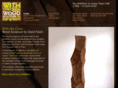 sculpturexhibitions.com