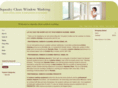 scwwinc.net