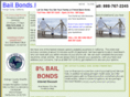 sealbeach-bail.com