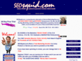 seosquid.com