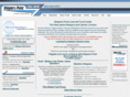 shipperpoint.com