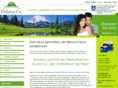 silberkolloid.info