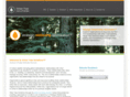silvertreesolutions.com