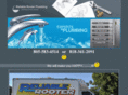 simivalleyplumbing.net