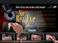 sirrealeye.com