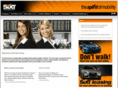 sixt-group.com