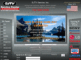 sjtvrepair.com