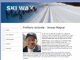 skiwaxmagnar.com