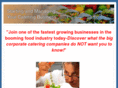 smallcateringbusiness.com