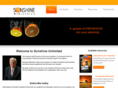 sonshineunlimited.com