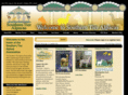 southerntieralpacas.com