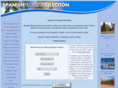 spanish-property-selection.com