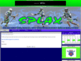 splax.com