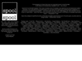 spoolmusic.com