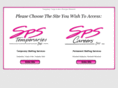 sps-careers.com