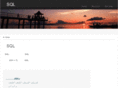 sql-reference.com