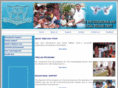 sreesivatrust.org