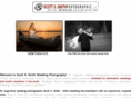 sssweddingphotography.com