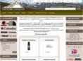 storeforoutdoor.com