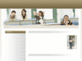 study-harf-lesson.com