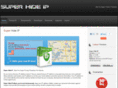superhideip.com