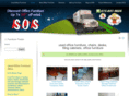 superiorofficeservices.net