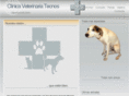 tecnosvet.com
