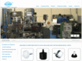 tepcoindia.com