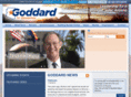 terrygoddard.org