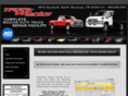 terrytruckworks.com