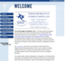 texasneurologyconsultants.com