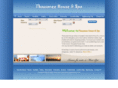 thassaneeguesthouse.com