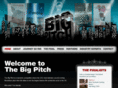 the-big-pitch.com