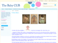 thebabycub.com
