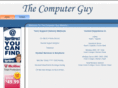 thecomputerguy-ri.com