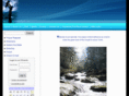therivernc.com