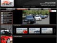 thetoybarn.net