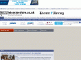 thisisleicestershire.co.uk