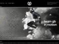 thisisyours.co.uk