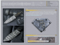 thrblades.com