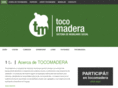 tocomadera.org