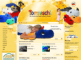 tommschi.com