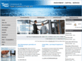 top-consulting24.com