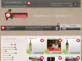 toscanafood.com
