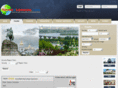 toursnlodging.com