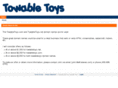 towabletoys.com