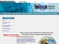 trivaco.com