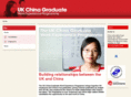ukchinagrad.com