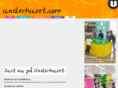 underhuset.com