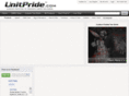 unitpride.com